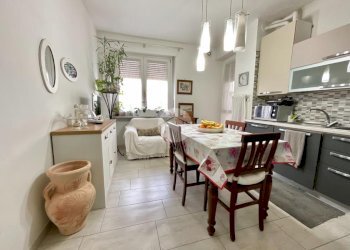 Quadrilocale Via Lombardore, Leini - foto 21