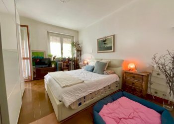 Quadrilocale Via Lombardore, Leini - foto 22