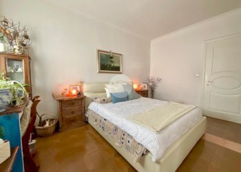 Quadrilocale Via Lombardore, Leini - foto 23