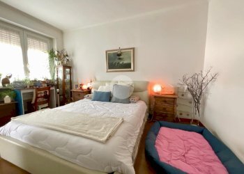 Quadrilocale Via Lombardore, Leini - foto 24