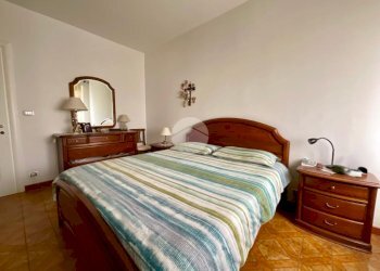 Quadrilocale Via Lombardore, Leini - foto 25