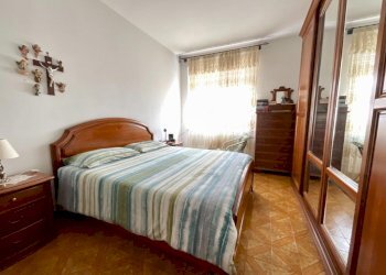 Quadrilocale Via Lombardore, Leini - foto 26