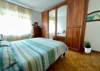 Quadrilocale Via Lombardore, Leini - foto 27