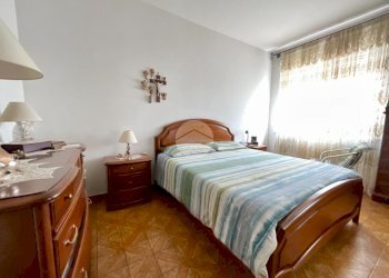 Quadrilocale Via Lombardore, Leini - foto 28