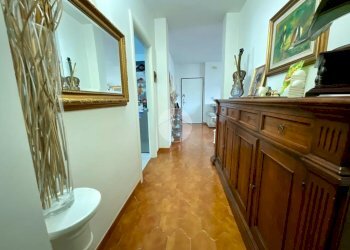 Quadrilocale Via Lombardore, Leini - foto 30