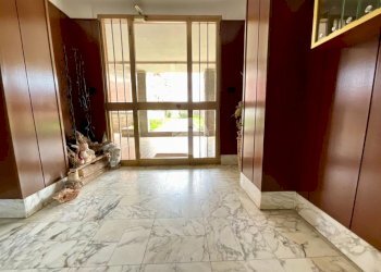 Quadrilocale Via Lombardore, Leini - foto 32