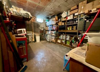 Quadrilocale Via Lombardore, Leini - foto 33