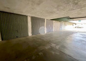 Quadrilocale Via Lombardore, Leini - foto 34