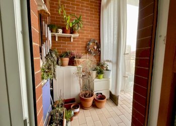 Quadrilocale Via Lombardore, Leini - foto 36