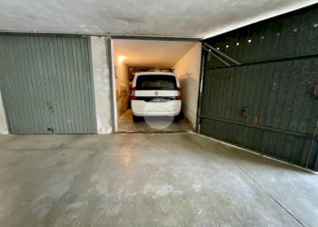 Quadrilocale Via Lombardore, Leini - foto 39