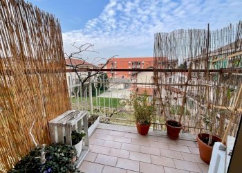 Quadrilocale Via Lombardore, Leini - foto 40