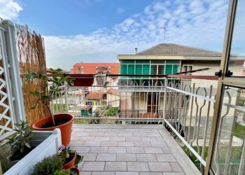 Quadrilocale Via Lombardore, Leini - foto 41