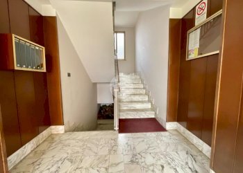 Quadrilocale Via Lombardore, Leini - foto 43