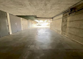 Quadrilocale Via Lombardore, Leini - foto 44