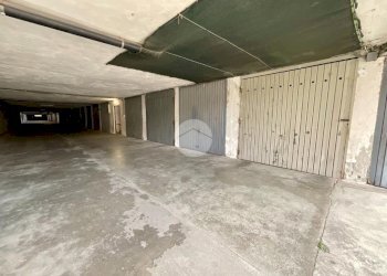 Quadrilocale Via Lombardore, Leini - foto 45