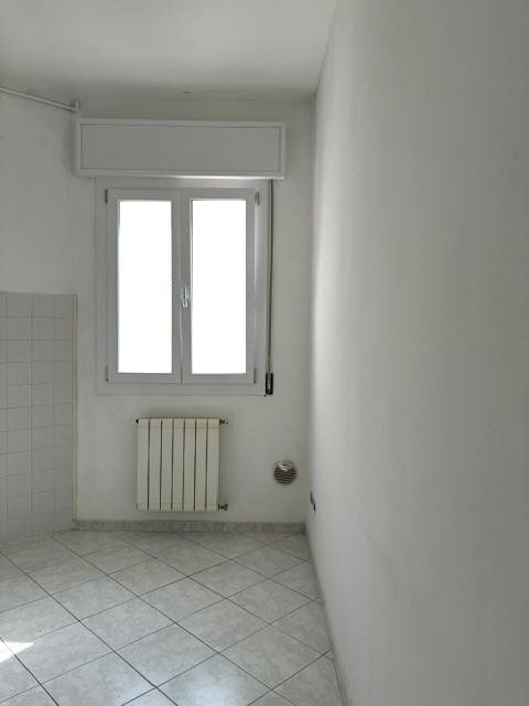 Bilocale Ravenna (zona Marina di Ravenna) - foto 1