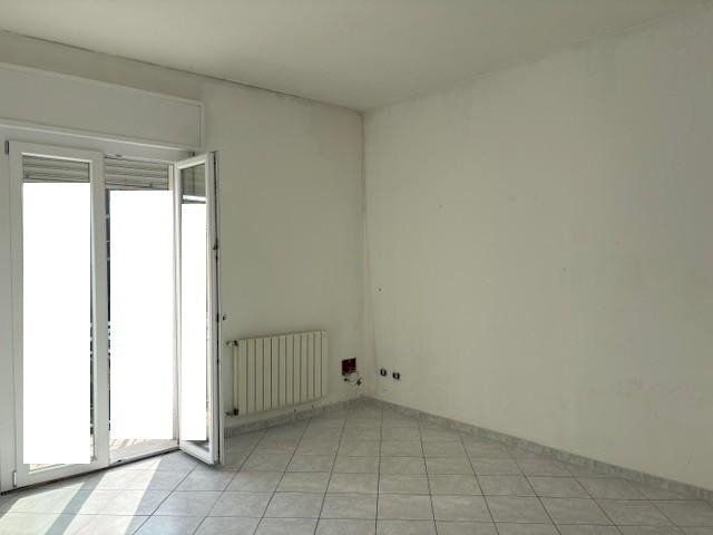 Bilocale Ravenna (zona Marina di Ravenna) - foto 2