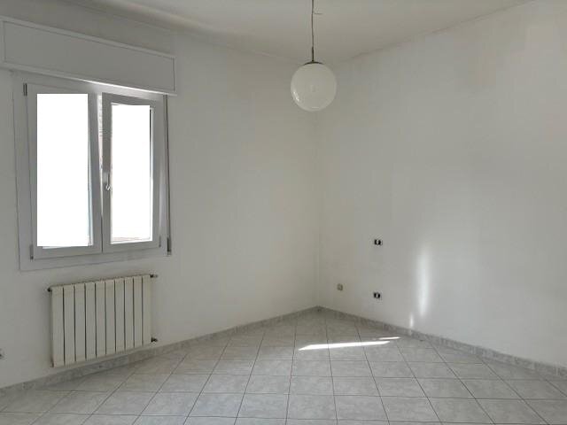 Bilocale Ravenna (zona Marina di Ravenna) - foto 3