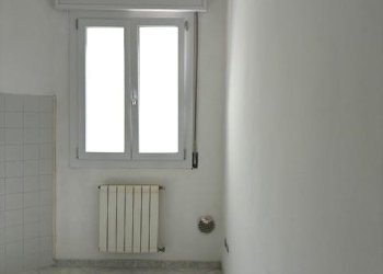 Bilocale Ravenna (zona Marina di Ravenna) - foto 1