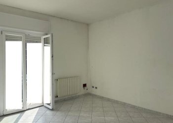 Bilocale Ravenna (zona Marina di Ravenna) - foto 2