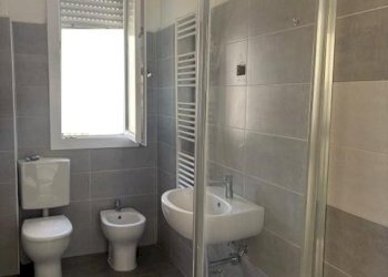 Bilocale Ravenna (zona Marina di Ravenna) - foto 4