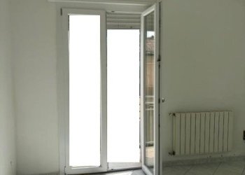 Bilocale Ravenna (zona Marina di Ravenna) - foto 5