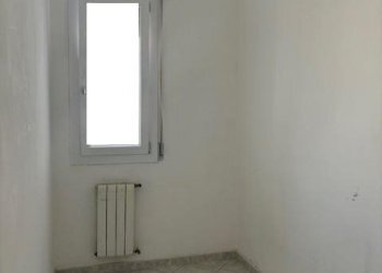 Bilocale Ravenna (zona Marina di Ravenna) - foto 6