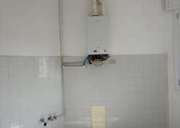 Bilocale Ravenna (zona Marina di Ravenna) - foto 7