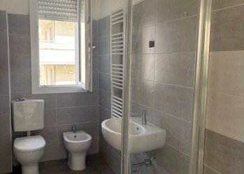 Bilocale Ravenna (zona Marina di Ravenna) - foto 8