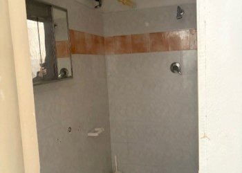 Bilocale Ravenna (zona Marina di Ravenna) - foto 9