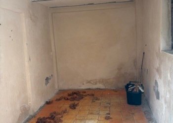 Bilocale Ravenna (zona Marina di Ravenna) - foto 10