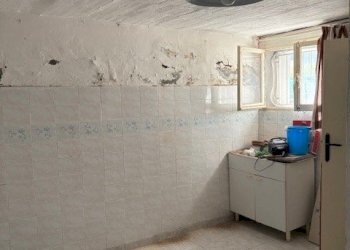 Bilocale Ravenna (zona Marina di Ravenna) - foto 11