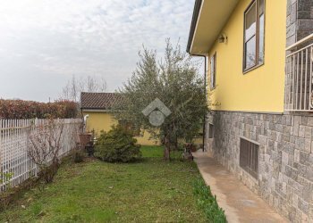 Villa Strada Grange Foglietti, Nole - photo 4