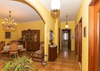 Villa Strada Grange Foglietti, Nole - photo 6