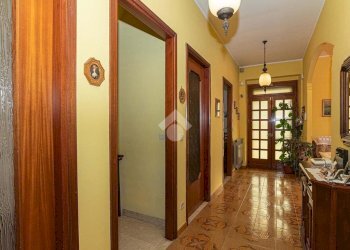 Villa Strada Grange Foglietti, Nole - photo 7