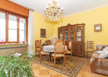 Villa Strada Grange Foglietti, Nole - photo 8