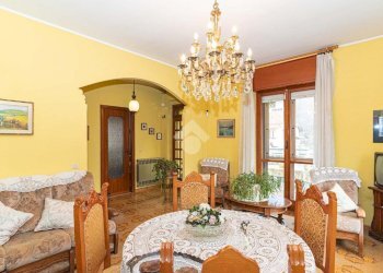 Villa Strada Grange Foglietti, Nole - photo 10