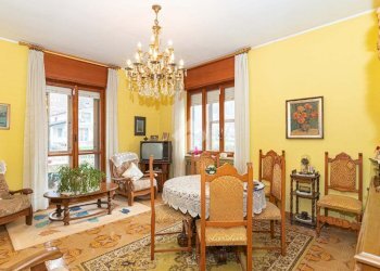 Villa Strada Grange Foglietti, Nole - photo 11