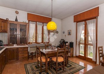 Villa Strada Grange Foglietti, Nole - photo 12