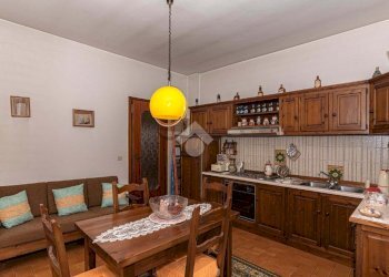 Villa Strada Grange Foglietti, Nole - photo 13