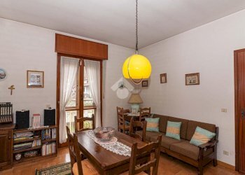 Villa Strada Grange Foglietti, Nole - photo 14