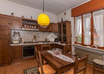 Villa Strada Grange Foglietti, Nole - photo 15