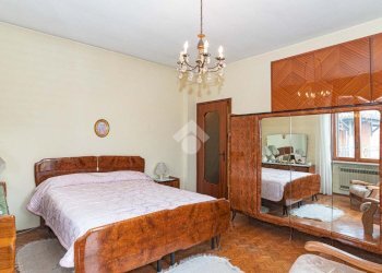 Villa Strada Grange Foglietti, Nole - photo 16