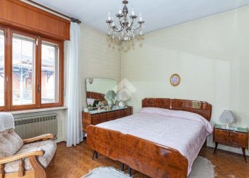 Villa Strada Grange Foglietti, Nole - photo 17