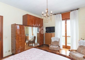 Villa Strada Grange Foglietti, Nole - photo 18