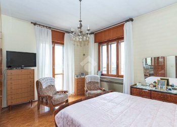 Villa Strada Grange Foglietti, Nole - photo 19