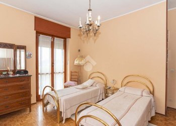 Villa Strada Grange Foglietti, Nole - photo 20