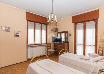 Villa Strada Grange Foglietti, Nole - photo 21