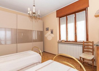 Villa Strada Grange Foglietti, Nole - photo 22