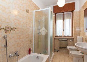 Villa Strada Grange Foglietti, Nole - photo 23